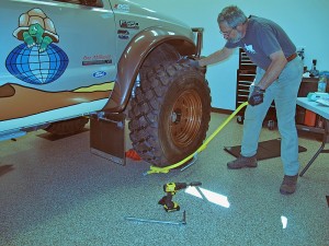 Rickson Wheels 0005
