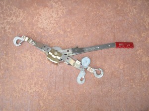 Tire Mount System0005