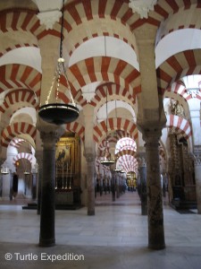 Cordoba 17