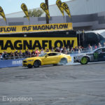 SEMA BLOG 2 004