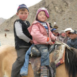 Mongolia Blog 5 099