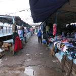 Owning your own store, a form of capitalism has taken a firm hold in Rubtsovsk.