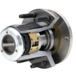 Turtle V Drivetrain-Suspension-Fuel 004