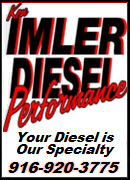 Ken Imler Diesel Performance